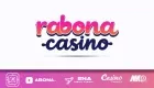 Logo rabona-casino-pl.com.pl